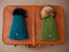 Wolle & Farbe Wolle & Farbe